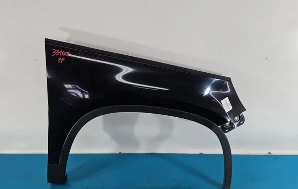 Volkswagen Tiguan Fender IMPRK1580634
