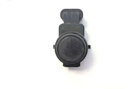 BMW 1 E81 E87 Parking PDC sensor 6955997 0263003369