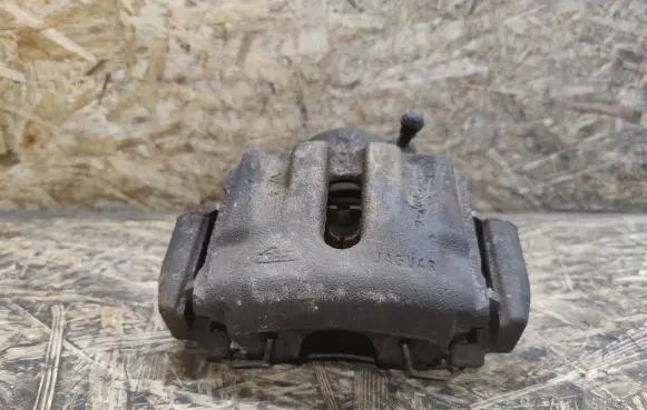 Jaguar XK8 - XKR Front brake caliper