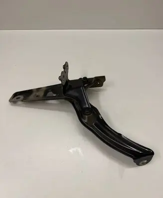 Mini Electric (Cooper SE) Fender mounting bracket 2401L
