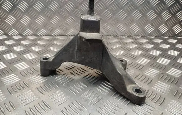 Ford Transit - Tourneo Connect Gearbox mounting bracket 98AB7M125AF