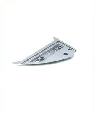 Audi E-tron GT Other exterior part 4J3601289