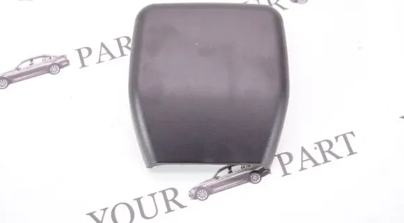 Lexus RX 330 - 350 - 400H Rain sensor
