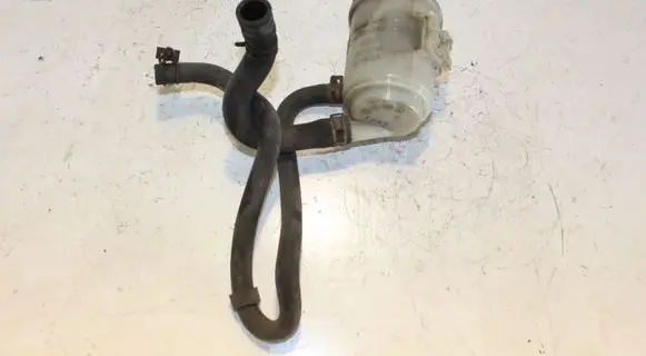 Honda CR-V Power steering fluid tank/reservoir