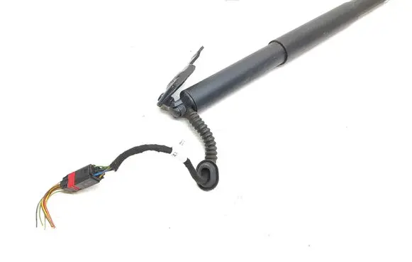 Audi Q5 SQ5 Tailgate/trunk strut/damper 80A827851A