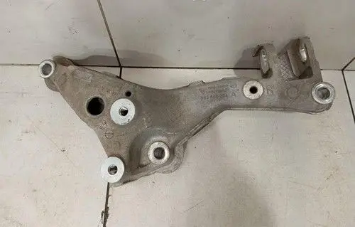Porsche 911 992 Rear subframe 992505064A