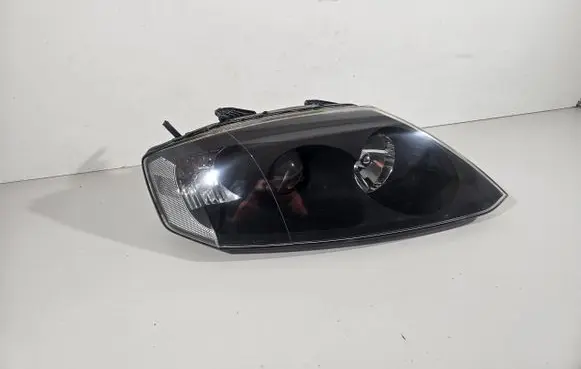 Hyundai Coupe Headlight/headlamp 18653465464