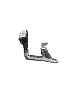 Volvo XC90 Other interior light 31389460