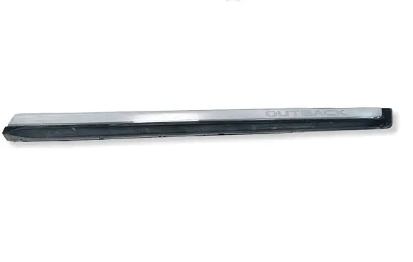 Subaru Outback (BS) Front door trim (molding) 91111AL400
