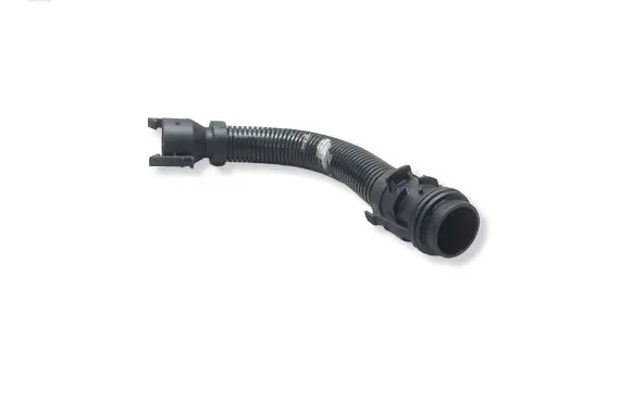 BMW 3 E90 E91 Breather hose/pipe 