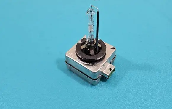 Land Rover Discovery Sport Xenon bulb 66340HBI IMPRK1475939