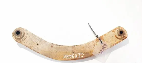 Opel Vectra C Rear upper control arm/wishbone