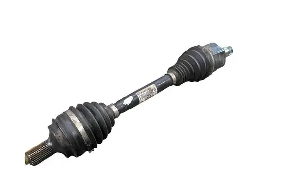 Mercedes-Benz S W222 Front driveshaft A222330 A2223300902