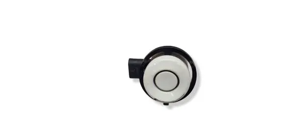 Volkswagen Tiguan Parking PDC sensor 5N0919503E 1S0919275C 308911