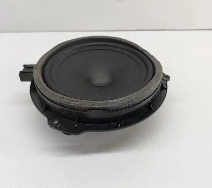 Ford Kuga III Front door speaker LJ6T18808AA