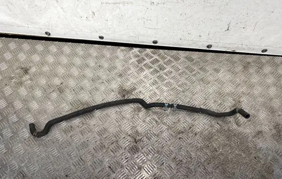 Toyota Prius (XW50) Engine coolant pipe/hose PA66PA610GF35