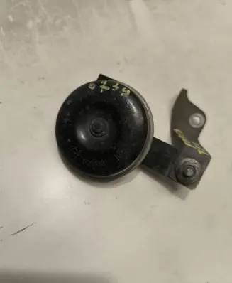 Subaru Forester SH Horn signal 012SC010