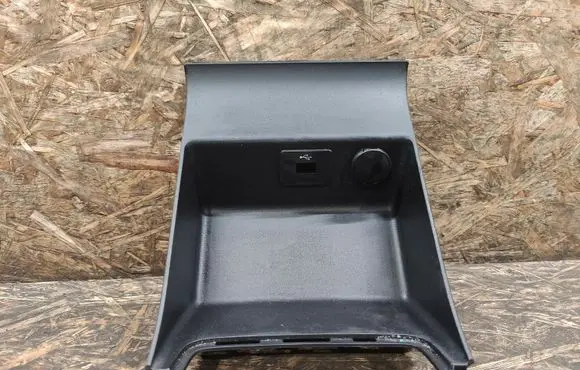 Ford Fusion II Other center console (tunnel) element HS73F045P04A