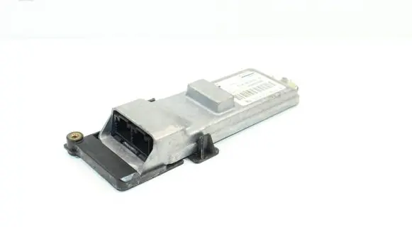 BMW 7 F01 F02 F03 F04 Other control units/modules 9214239 611130600G