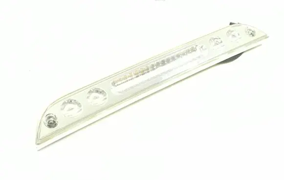 Ford F150 Third/center stoplight 50047-LDEWC11-9