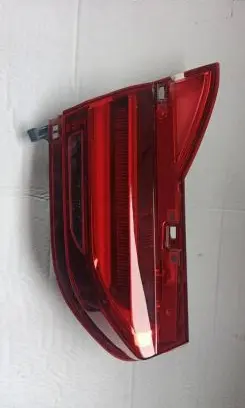 BMW 7 G11 G12 Rear/tail lights set 7342967