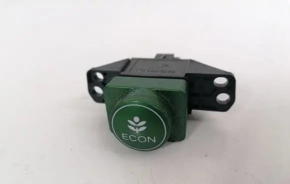 Honda CR-V Other switches/knobs/shifts M48099