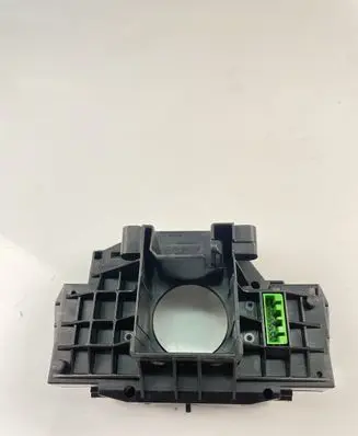 Volvo S40 Other control units/modules P30773142