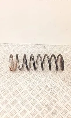 Toyota Land Cruiser (BJ70) Front coil spring 