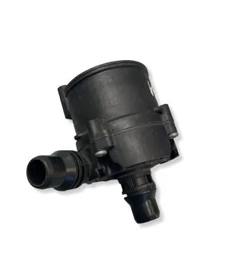 BMW 5 G30 G31 G38 Electric auxiliary coolant/water pump 9372723