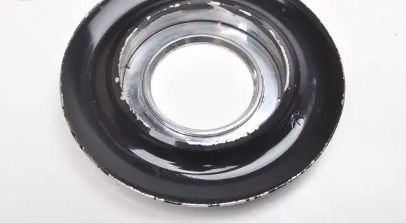 Rolls-Royce Wraith Original wheel cap 361367734