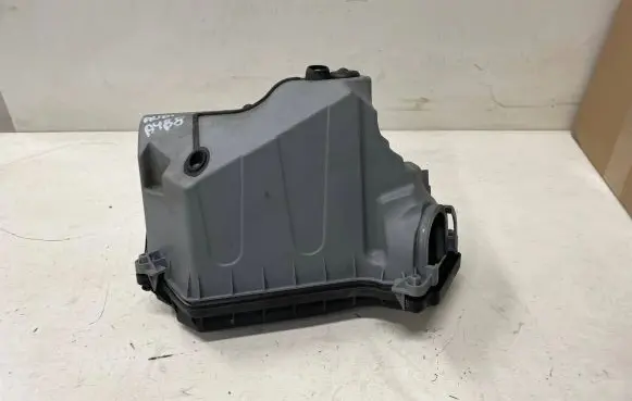 Audi A4 S4 B8 8K Fuse box set 8K1907355