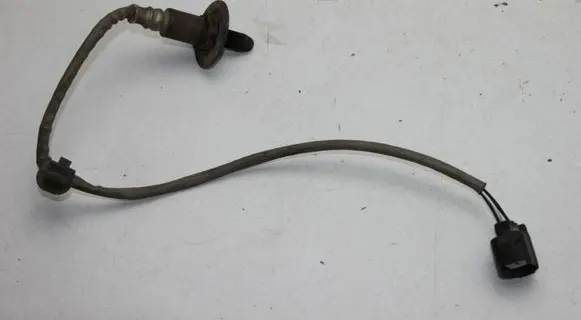 Subaru Legacy Lambda probe sensor 2112004892