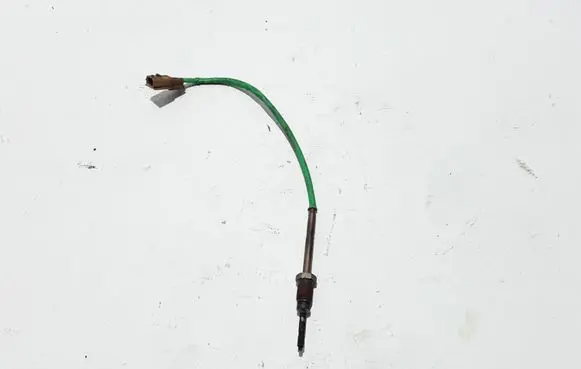 Renault Talisman Exhaust gas temperature sensor 226408567R