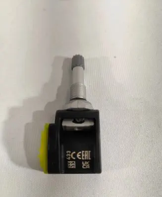 Mercedes-Benz GLE W167 Tire pressure sensor A0009053907