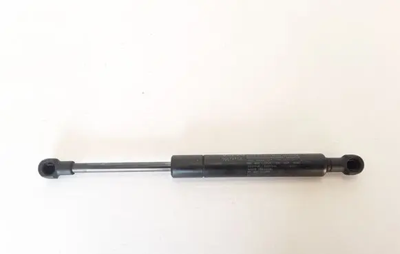 Volvo XC70 Front bonnet/hood damper/strut 30674708