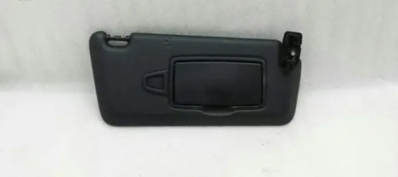 Mercedes-Benz A W176 Sun visor A1768100310