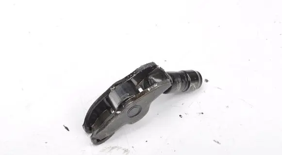 Volvo V60 Valve rocker arm 