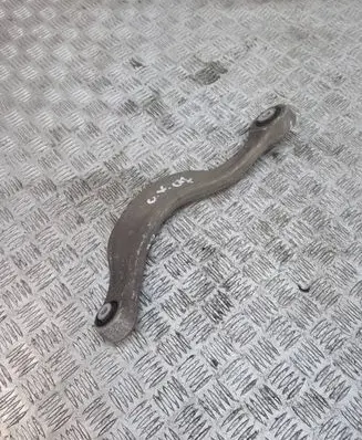 Audi Q7 4M Rear upper control arm/wishbone 4M0505371