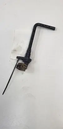 Nissan Qashqai Oil level sensor
