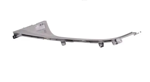 Infiniti Q50 Other center console (tunnel) element 969B64GF0A