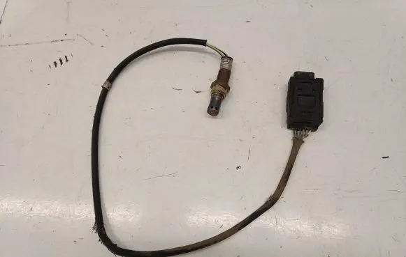 Audi A3 8Y Lambda probe sensor 05L907807J