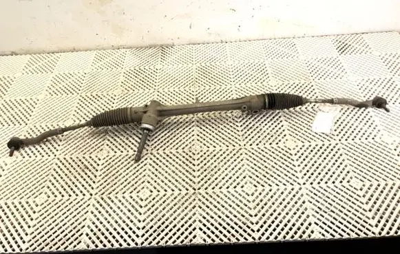 Toyota Corolla E210 E21 Steering rack 45510-02430-00