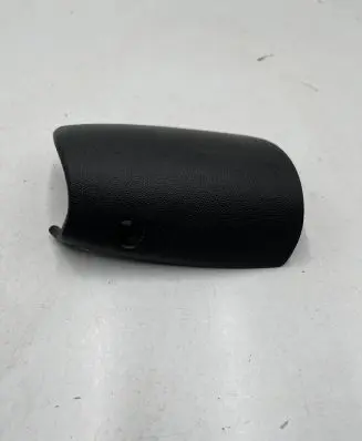 Mini One - Cooper Coupe R56 Other interior part 9185107