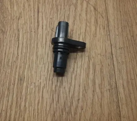 Lexus RX 450H Camshaft speed sensor 07U061290 9091905060