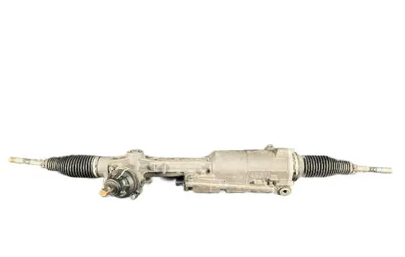 Audi Q5 SQ5 Steering rack 4M1423105Jj
