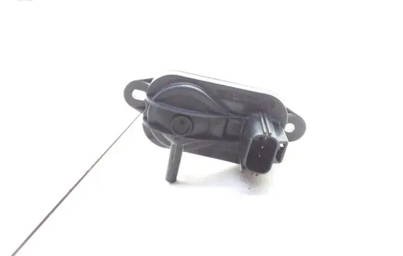 Volvo V70 Exhaust gas pressure sensor 3M5A5L200AA