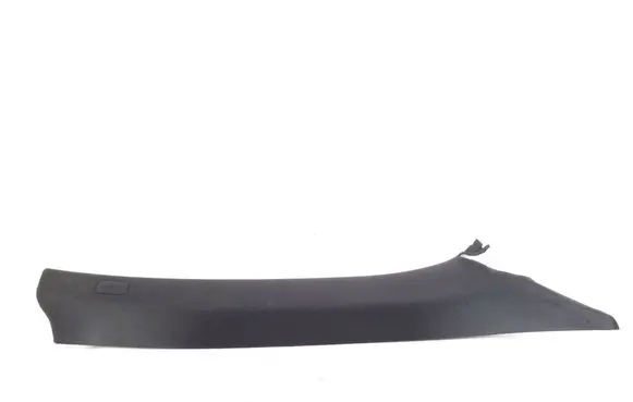 Audi A4 S4 B8 8K (A) pillar trim 8K0867234