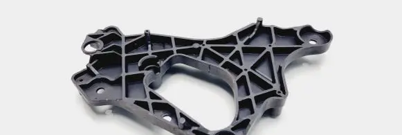Jaguar X-Type Other interior part 1S7H19C781A