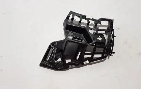 Volvo XC90 Front bumper mounting bracket 31353404