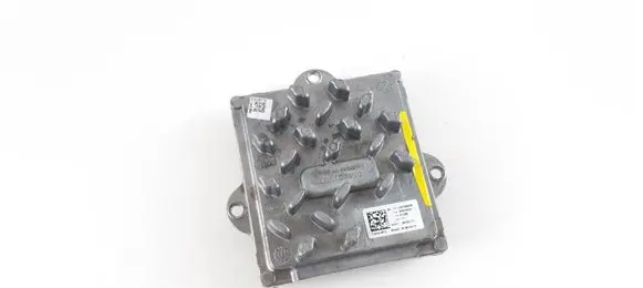 Ford Edge II Headlight ballast module Xenon L90155434 L90137998 24030600